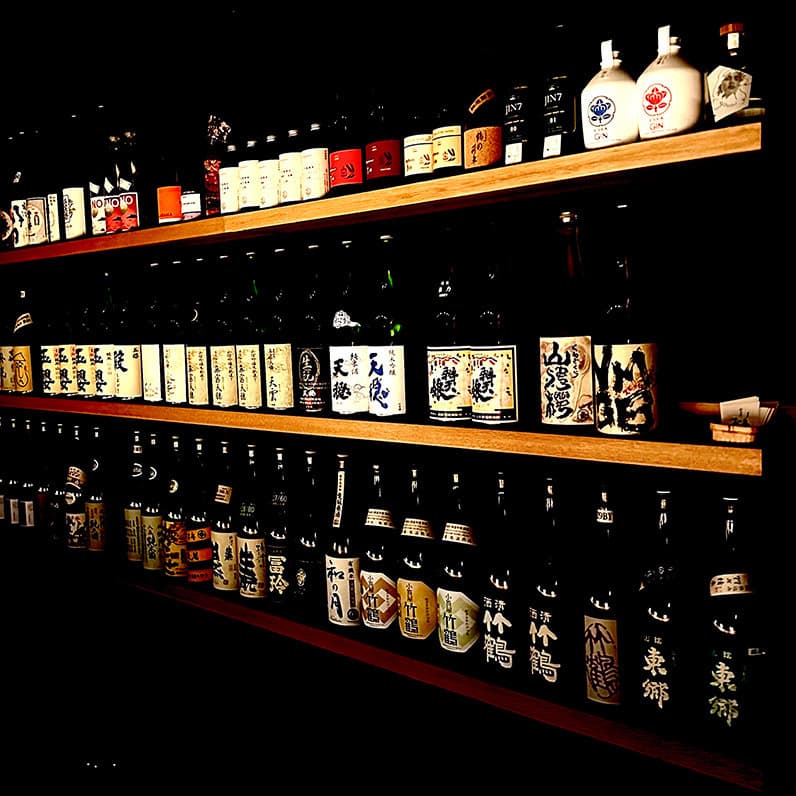 ryosen image 
