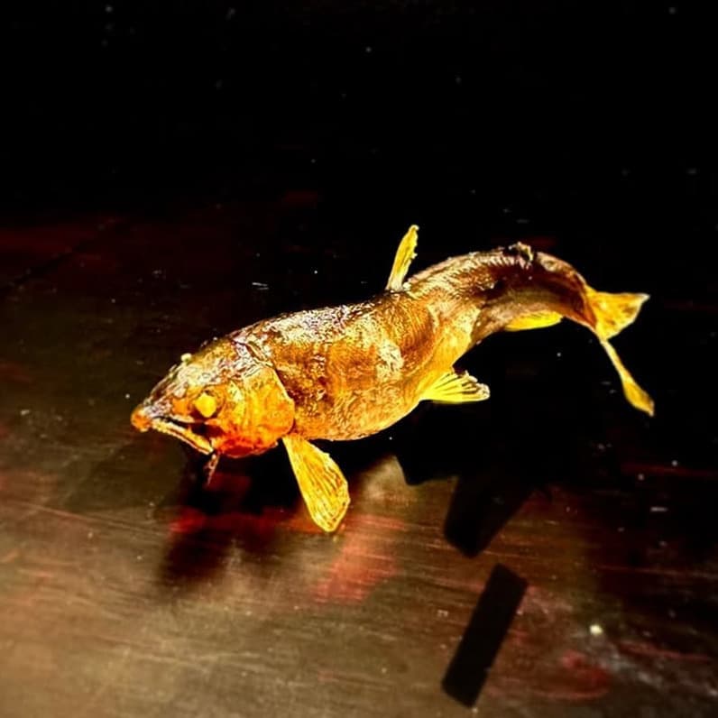 ryosen image 