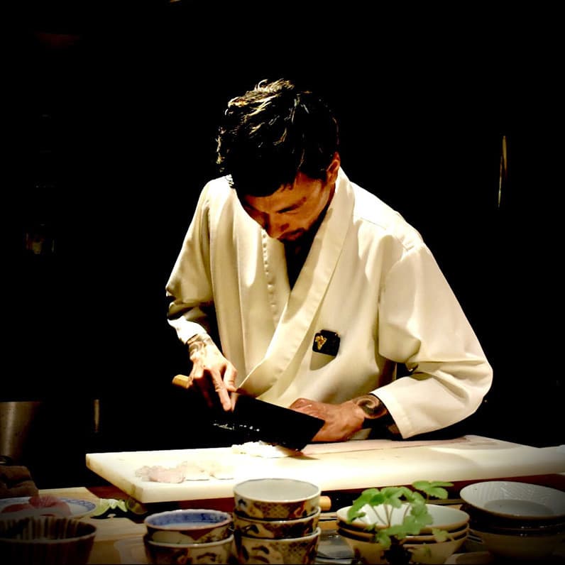 ryosen image 